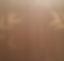 beauty of a wall finish. LOVE it!