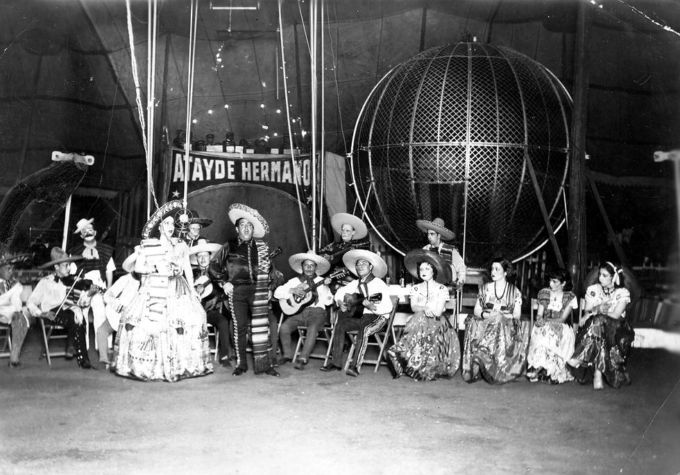 027BOGOTÁ_COLOMBIA_EN_1938_CINCUENTENARI