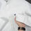 Thumbnail: Áo Somi American Eagle White Chính Hãng