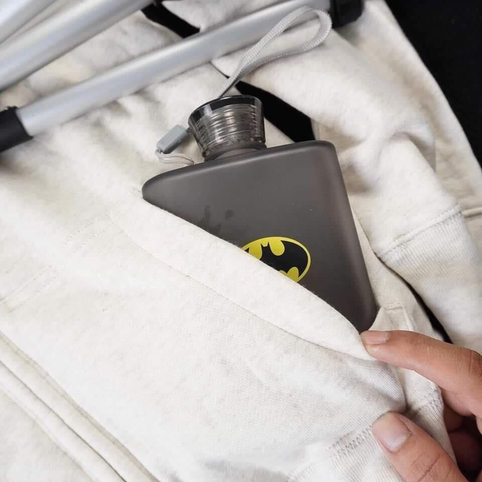 Thumbnail: Áo Khoác GAP Chính Hãng