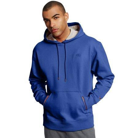 Thumbnail: Hàng Chính Hãng Hoodie Champion