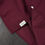 Thumbnail: Áo Sơmi American Eagle Red Champion