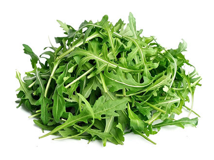 Arugula Baby
