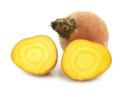Beet Bulk Gold