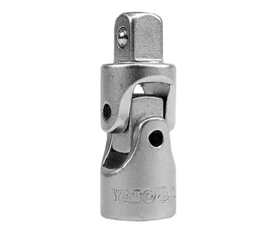 YATO UNIVERSAL JOINT 1/2""