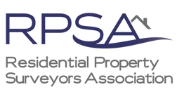 Property Survey Nottingham