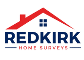 RICS Home Surveys Nottingham