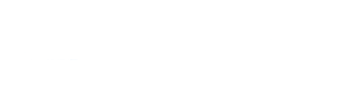 White Peak text on a black background