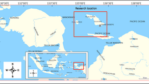 Request to support the rejection of West Papuans on the spaceport and military base development in Biak