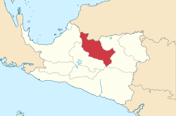 Massacre in Intan Jaya