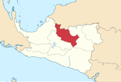 Massacre in Intan Jaya