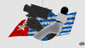 Condemn the bombing and attacks on Jubi Media