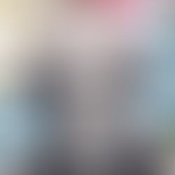 [STATEMENT] Int'l Indigenous Peoples Heroes Day