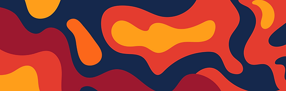 Pattern1.png