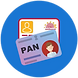 basic-eli-IdDocs-removebg-preview.png