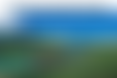 The 10 Rail Trips around the World You Should Take