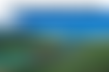 The 10 Rail Trips around the World You Should Take