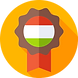 badge_1946657.png