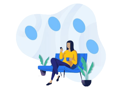 dribbble-canvas-personal-loan--unscreen.gif