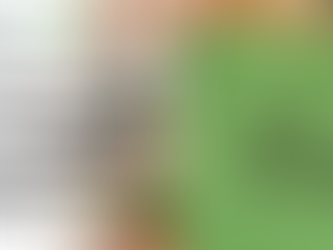 The On-Demand Food and Convenience Giant