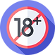 18_7405885.png