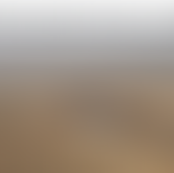 Planning Road Trips for You