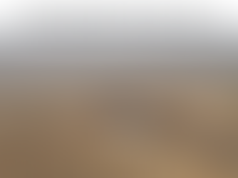 Planning Road Trips for You