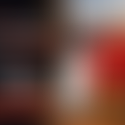 Is DoorDash Worth It in 2026?