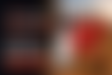Is DoorDash Worth It in 2026?