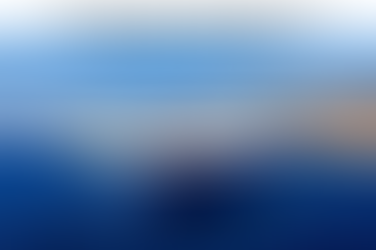 The Ultimate Cruise Travel Guide of first and experienced Travelers