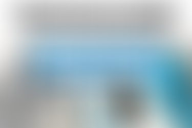 Find Sports Gear at affordable prices with Decathlon Spain