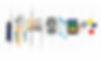 banner art supplies.jpg
