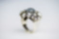 jewellery-121.jpg