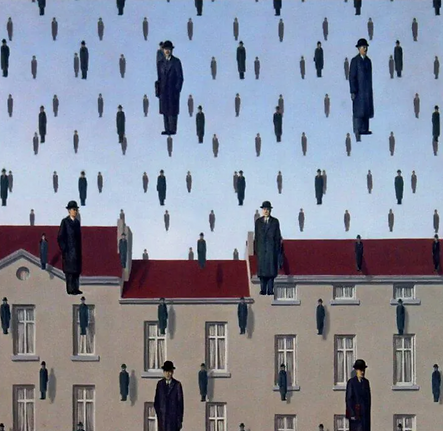 Screenshot 2024-04-15 at 1.38.19 PM.png