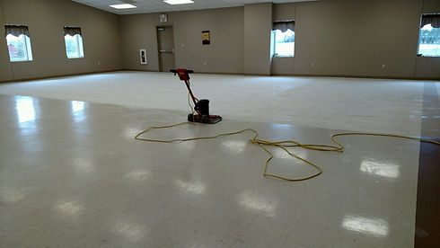 Floor strip and wax.jpg