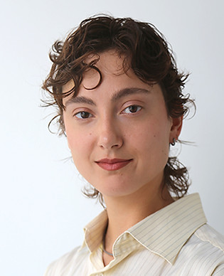 Anika Kleis.jpg