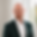 website-photoedward-05A_edited.png