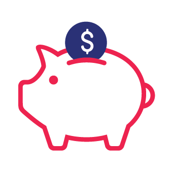 Contributory Pension Scheme