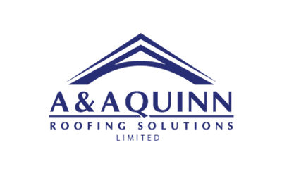 CLIENTS | Tent Engineering