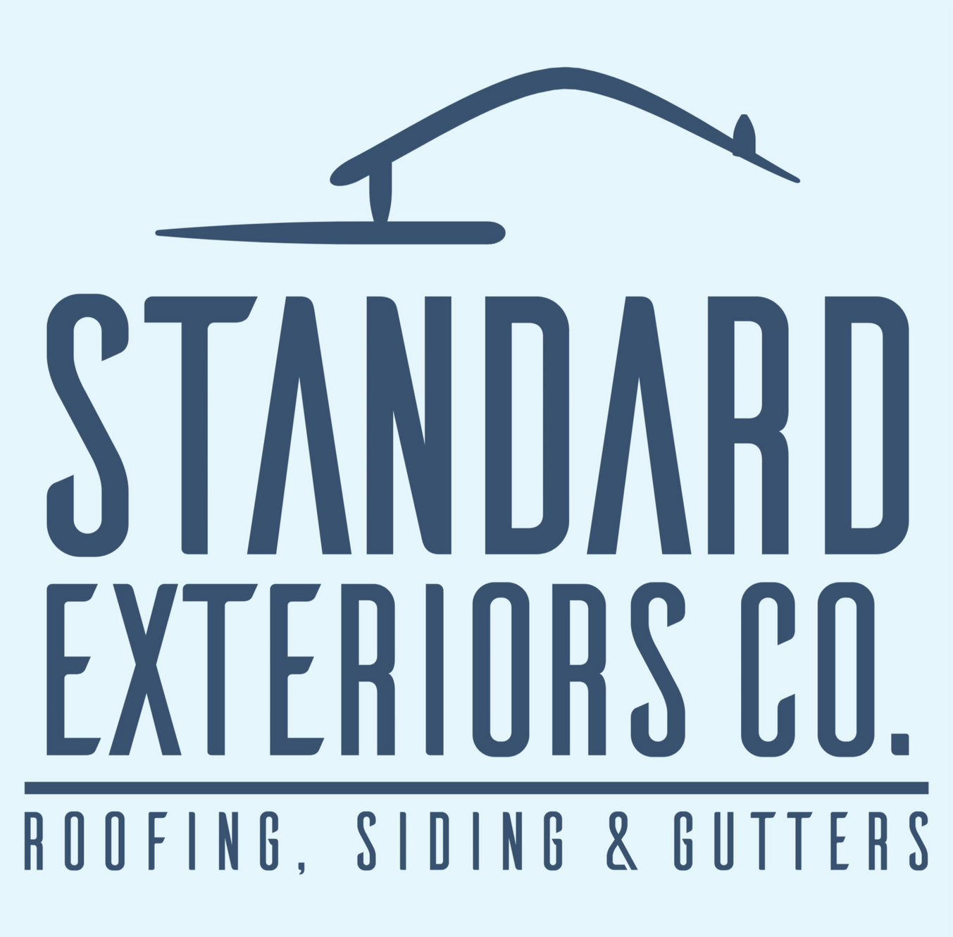 Landscape Company Services List Landscape Company Services List