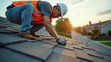 How to Choose Your Roofing Contractor