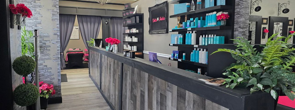 Website Banner Shop Our Most Loved Products Brown & Tan.png