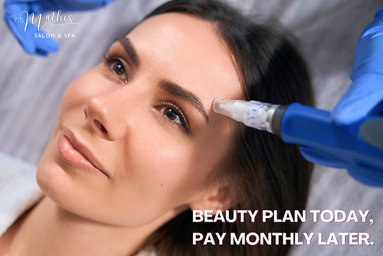 Beauty Bank.png