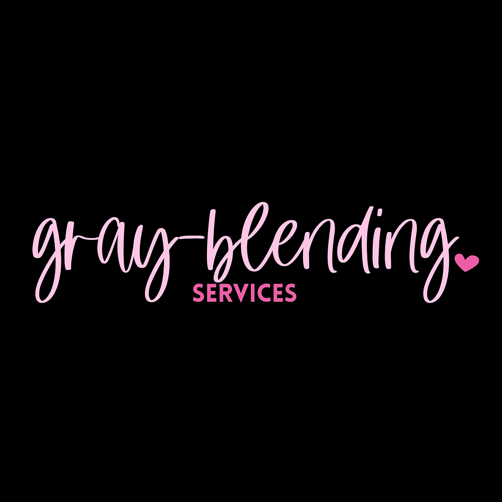 Hair Beauty Salon promotion Social Media (7)