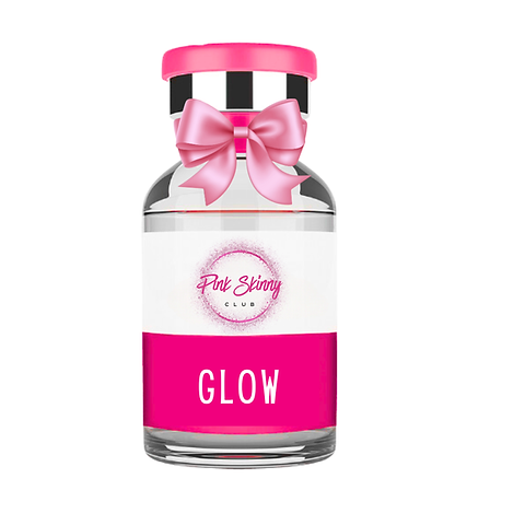 Glow Up | Mathis Salon & Spa Glow Up | Mathis Salon & Spa