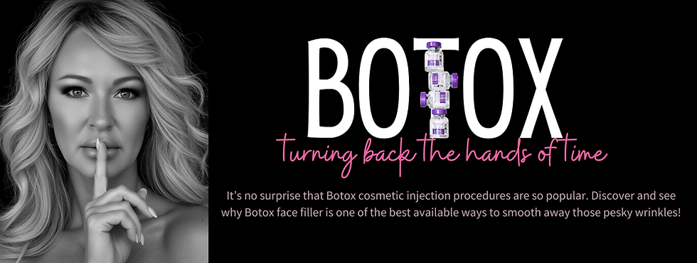 Website Banners (41).png