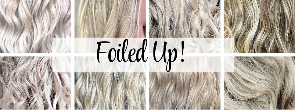 Website Banners (46).png