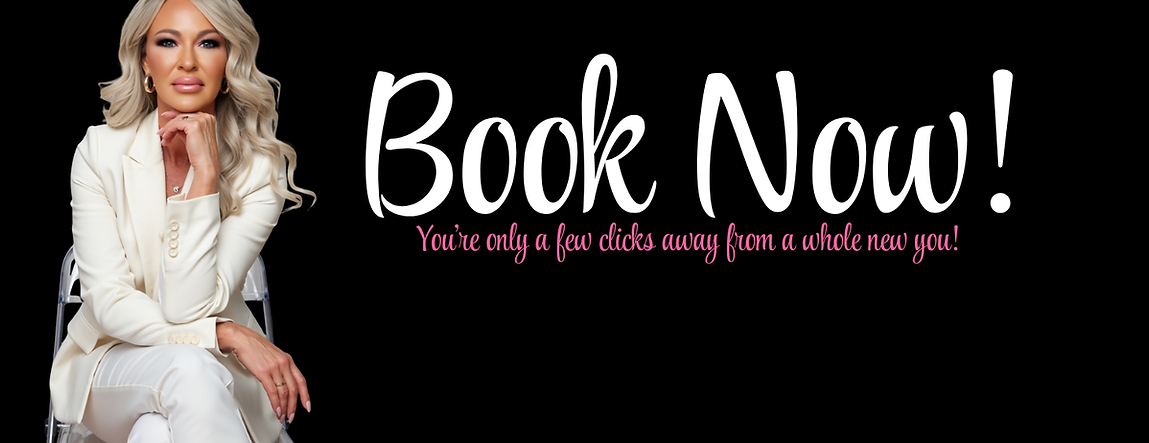 Website Banners (15).png