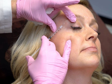 Botox vs Dysport3.jpg