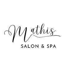 Mathis Salon & Spa logo White.png